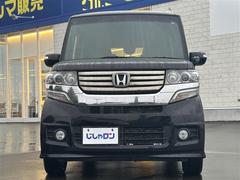 Ρݣ£ϣءܥ ǡǥ֣ӣȡųʥߥ顼 0520322A20251101J001 2