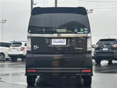 Ρݣ£ϣءܥ ǡǥ֣ӣȡųʥߥ顼 0520322A20251101J001 3