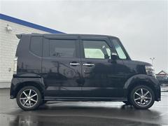 Ρݣ£ϣءܥ ǡǥ֣ӣȡųʥߥ顼 0520322A20251101J001 4