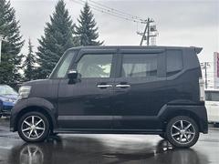 Ρݣ£ϣءܥ ǡǥ֣ӣȡųʥߥ顼 0520322A20251101J001 5