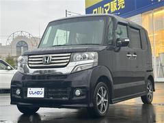 Ρݣ£ϣءܥ ǡǥ֣ӣȡųʥߥ顼 0520322A20251101J001 6