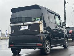 Ρݣ£ϣءܥ ǡǥ֣ӣȡųʥߥ顼 0520322A20251101J001 7