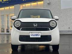 ΡݣϣΣ ḁ̇̄ѥåǥ¥顡֣ӣ 0520322A20251101J002 2