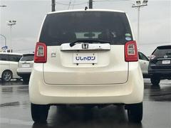 ΡݣϣΣ ḁ̇̄ѥåǥ¥顡֣ӣ 0520322A20251101J002 3