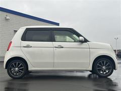 ΡݣϣΣ ḁ̇̄ѥåǥ¥顡֣ӣ 0520322A20251101J002 4