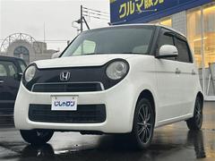 ΡݣϣΣ ḁ̇̄ѥåǥ¥顡֣ӣ 0520322A20251101J002 6