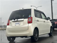 ΡݣϣΣ ḁ̇̄ѥåǥ¥顡֣ӣ 0520322A20251101J002 7