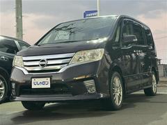 ����� �ϥ��������������������ʥӡ��¥���顡�ţԣá���¦�ѥ凉�� 0520322A20251107J001 6