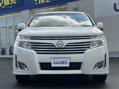 ���륰���� �������ϥ��������������������ʥӡ��¥���顡�ţԣá��ץѥ凉�� 0520322A20251107J003 2