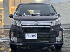 ࡼ ࡡңӡʥӡȡųʥߥ顼 0520322A20251121J004 2