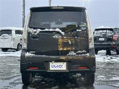 ࡼ ࡡңӡʥӡȡųʥߥ顼 0520322A20251121J004 3