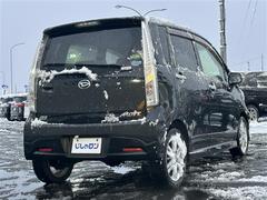 ࡼ ࡡңӡʥӡȡųʥߥ顼 0520322A20251121J004 5