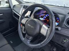 ࡼ ࡡңӡʥӡȡųʥߥ顼 0520322A20251121J004 6