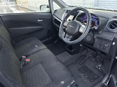 ࡼ ࡡңӡʥӡȡųʥߥ顼 0520322A20251121J004 7