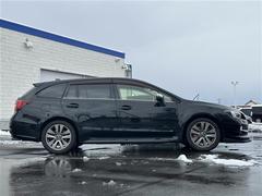 ��������� �������ǣԥ��������ȡ��ץ饦�ɥ��ǥ�����󡡽����ʥӡ��¥���顡�ţԣ� 0520322A20251122J001 4