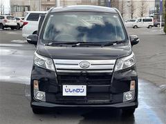 ࡼ ࡡءҳǥųʥߥ顼ȥ饤 0520322A20251122J003 2