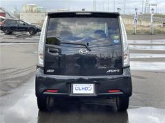 ࡼ ࡡءҳǥųʥߥ顼ȥ饤 0520322A20251122J003 3