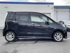 ࡼ ࡡءҳǥųʥߥ顼ȥ饤 0520322A20251122J003 4