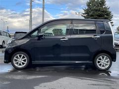 ࡼ ࡡءҳǥųʥߥ顼ȥ饤 0520322A20251122J003 5