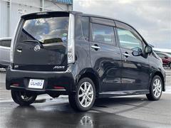 ࡼ ࡡءҳǥųʥߥ顼ȥ饤 0520322A20251122J003 7