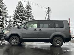 �ǥꥫ�ġ��� �ǡ��ѥ�ѥå��������ҳ��ʥӡ��¥���顡�ţԣ� 0520322A20251122J004 5