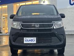 Ρݣףǣ ǡʥӡųʥߥ顼֣ӣץȥҡ 0520322A20251202J001 2