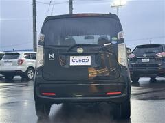 Ρݣףǣ ǡʥӡųʥߥ顼֣ӣץȥҡ 0520322A20251202J001 3