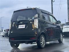 Ρݣףǣ ǡʥӡųʥߥ顼֣ӣץȥҡ 0520322A20251202J001 7