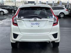 եåȥϥ֥å ̥ѥåʥӡ¥顡ţԣá졼 0520322A20251203J002 3