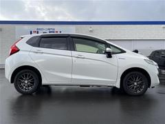 եåȥϥ֥å ̥ѥåʥӡ¥顡ţԣá졼 0520322A20251203J002 4