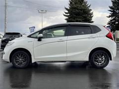 եåȥϥ֥å ̥ѥåʥӡ¥顡ţԣá졼 0520322A20251203J002 5