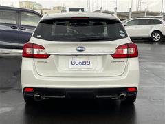 ��������� �������ǣԥ��������ȡ��ҳ��ʥӡ��¥���顡�ţԣá����������� 0520322A20251203J003 3