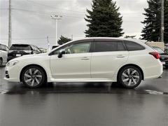 ��������� �������ǣԥ��������ȡ��ҳ��ʥӡ��¥���顡�ţԣá����������� 0520322A20251203J003 5