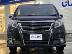  ǣ顡֥åơ顼ɡʥӡ¥顡ţԣ 0520322A20251204J001 2