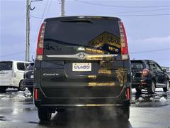  ǣ顡֥åơ顼ɡʥӡ¥顡ţԣ 0520322A20251204J001 3