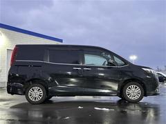  ǣ顡֥åơ顼ɡʥӡ¥顡ţԣ 0520322A20251204J001 4