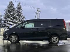  ǣ顡֥åơ顼ɡʥӡ¥顡ţԣ 0520322A20251204J001 5