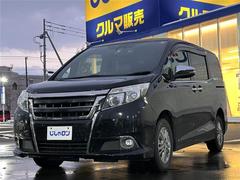  ǣ顡֥åơ顼ɡʥӡ¥顡ţԣ 0520322A20251204J001 6