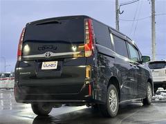  ǣ顡֥åơ顼ɡʥӡ¥顡ţԣ 0520322A20251204J001 7