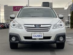 쥬ȥХå 饢ȡҳʥӡ¥顡ţԣá 0520322A20251205J001 2