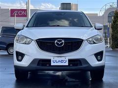 ãءݣ ӡҳʥӡ¥顡ţԣá륳 0520322A20251205J003 2