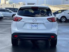 ãءݣ ӡҳʥӡ¥顡ţԣá륳 0520322A20251205J003 3