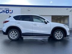 ãءݣ ӡҳʥӡ¥顡ţԣá륳 0520322A20251205J003 4