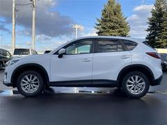 ãءݣ ӡҳʥӡ¥顡ţԣá륳 0520322A20251205J003 5