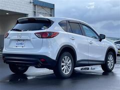 ãءݣ ӡҳʥӡ¥顡ţԣá륳 0520322A20251205J003 7