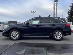 쥬ȥХå ١졼ɡҳʥӡ¥顡ţԣá 0520322A20251205J004 5