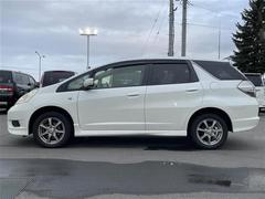 �ե��åȥ���ȥ� �����ء��ե�����饤�󡡽����ʥӡ��¥���顡�ţԣ� 0520322A20251205J008 5