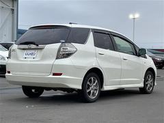 �ե��åȥ���ȥ� �����ء��ե�����饤�󡡽����ʥӡ��¥���顡�ţԣ� 0520322A20251205J008 7