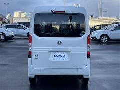 Ρݣ֣Ρܥ ե󡡥ܥۥ󥷥󥰡ʥӡ¥顡ţԣ 0520322A20251206J002 3