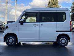 Ρݣ֣Ρܥ ե󡡥ܥۥ󥷥󥰡ʥӡ¥顡ţԣ 0520322A20251206J002 5